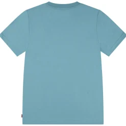 Levi's - BATWING CHEST HIT