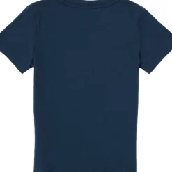 Levi's - BATWING CHEST HIT