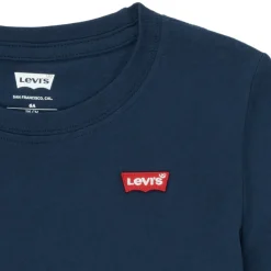 Levi's - BATWING CHEST HIT