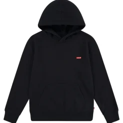 Levi's - BATWING CHEST HOODIE