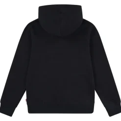 Levi's - BATWING CHEST HOODIE