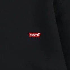 Levi's - BATWING CHEST HOODIE