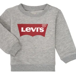 Levi's - BATWING CREW