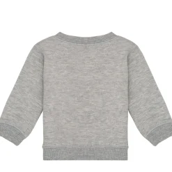 Levi's - BATWING CREW