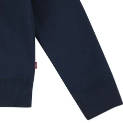 Levi's - BATWING CREWNECK