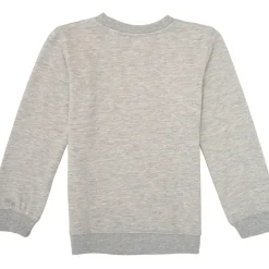 Levi's - BATWING CREWNECK