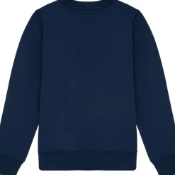Levi's - BATWING CREWNECK