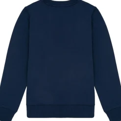 Levi's - BATWING CREWNECK