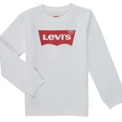 Levi's - BATWING CREWNECK SWEATSHIRT