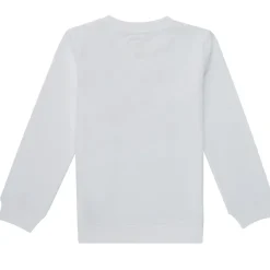 Levi's - BATWING CREWNECK SWEATSHIRT