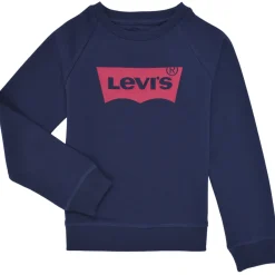 Levi's - BATWING CREWNECK SWEATSHIRT