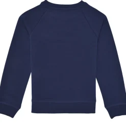 Levi's - BATWING CREWNECK SWEATSHIRT