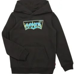 Levi's - BATWING FILL HOODIE