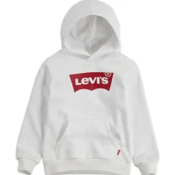 Levi's - BATWING HOODIE