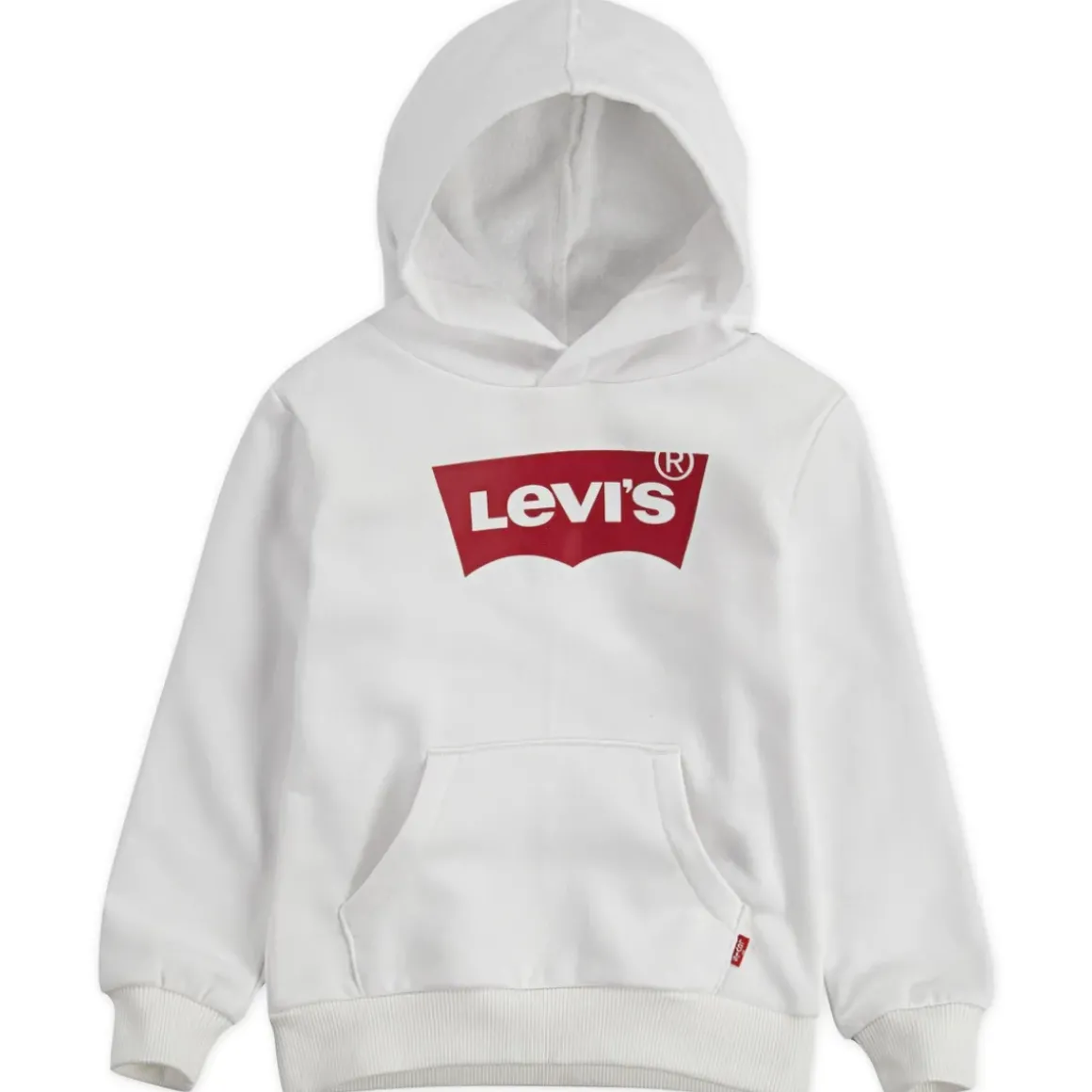 Levi's - BATWING HOODIE