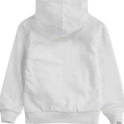 Levi's - BATWING HOODIE