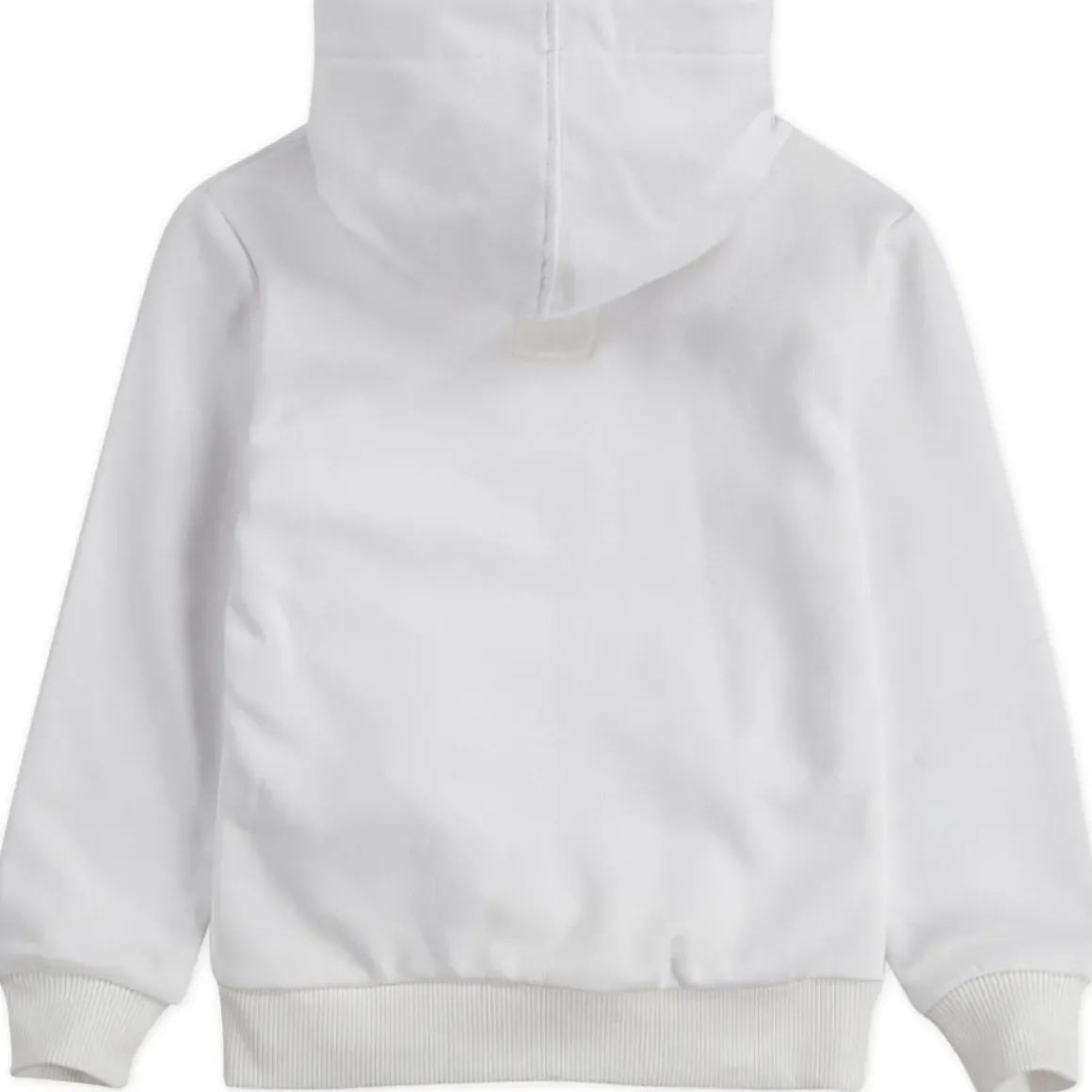 Levi's - BATWING HOODIE