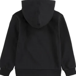 Levi's - BATWING SCREENPRINT HOODIE
