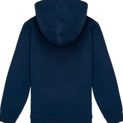 Levi's - BATWING SCREENPRINT HOODIE
