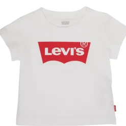 Levi's - BATWING TEE
