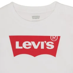 Levi's - BATWING TEE