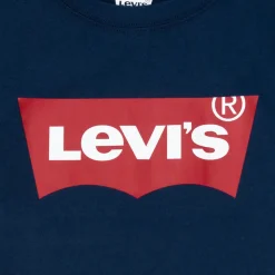 Levi's - BATWING TEE
