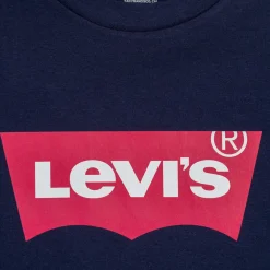 Levi's - BATWING TEE