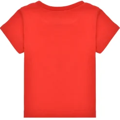 Levi's - BATWING TEE