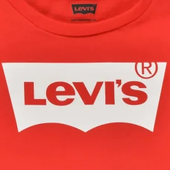 Levi's - BATWING TEE