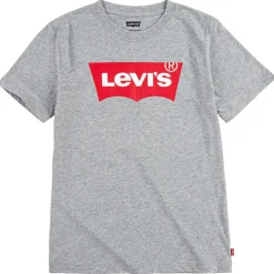 Levi's - BATWING TEE