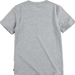 Levi's - BATWING TEE