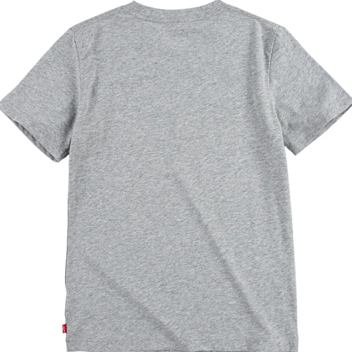 Levi's - BATWING TEE