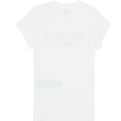 Levi's - BATWING TEE