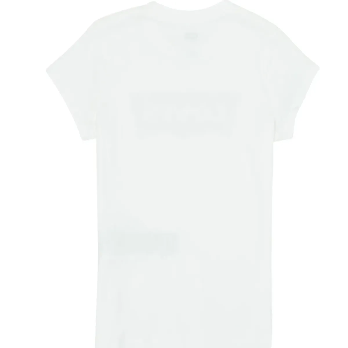 Levi's - BATWING TEE