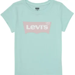 Levi's - BATWING TEE