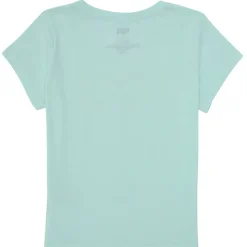 Levi's - BATWING TEE