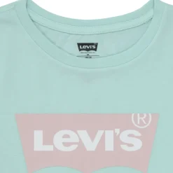 Levi's - BATWING TEE