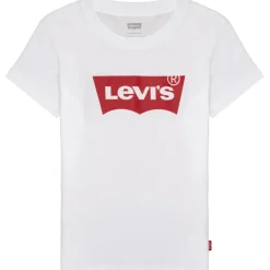 Levi's - BATWING TEE