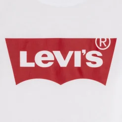 Levi's - BATWING TEE