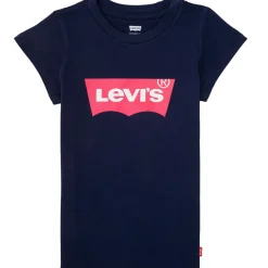 Levi's - BATWING TEE