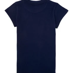 Levi's - BATWING TEE