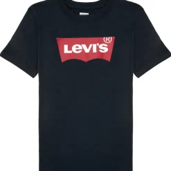 Levi's - BATWING TEE