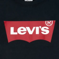 Levi's - BATWING TEE