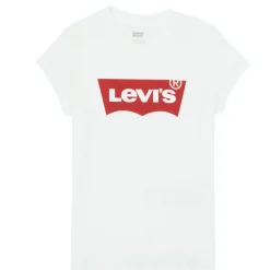 Levi's - BATWING TEE