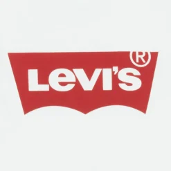 Levi's - BATWING TEE