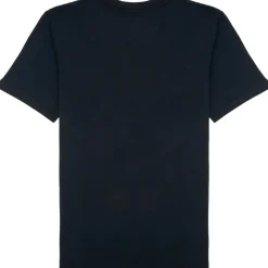 Levi's - BATWING TEE