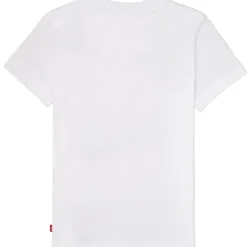 Levi's - BATWING TEE