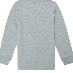 Levi's - BATWING TEE LS