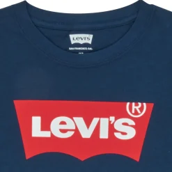 Levi's - BATWING TEE LS