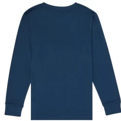 Levi's - BATWING TEE LS